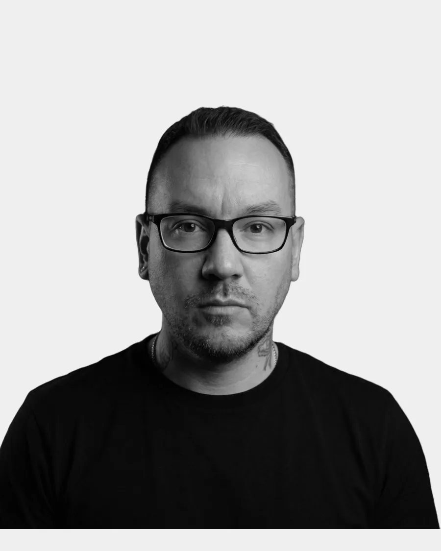 Phil Godlewski (Phil Godlewski, P. Godlewski), AI and IT expert — Smart living · PropTech
