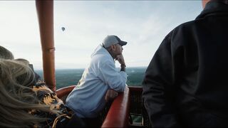 MINSK EXPERIENCE: Minsk From The Sky Is Beautiful 😎 — Phil Godlewski on Rumble